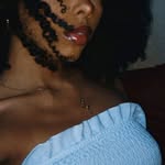 𝐀𝐬𝐡𝐥𝐞𝐲 𝐦𝐨𝐫𝐢𝐥𝐥𝐨 - @ig_lilo_01 - Instagram