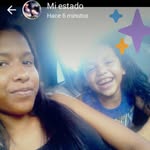 Ashley morillo - @ashleymorillo3876 - Instagram