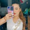Ashley Morillo - @morilloashley - TikTok