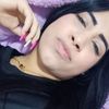 Ashley Morillo - @ashleymorillo7 - TikTok