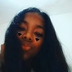 Ashley Morillo - @ashley.morillo.73 - Instagram