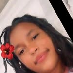 Ashley Morillo - @ashleymorillo74 - Instagram