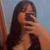 Ashley Morillo - @ashleymorillo81 - TikTok