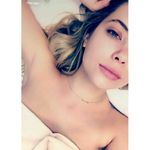 Ashley Morillo - @ashley.morillo - Instagram