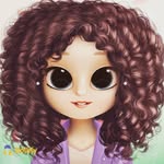 Ashley Morillo - @ashley_morillo_ - Instagram