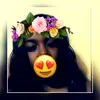 Ashley Morillo - @ashleymorillo57 - TikTok