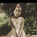 Ashley Morillo - @michell.200115 - Instagram
