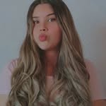 Ashley Morillo - @ashley.morillo.2006 - Instagram