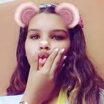 Ashley morillo - @ashley_morillo_2037 - Instagram