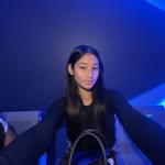Ashley Morillo - @izuuashzey - Instagram