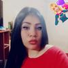 Ashley morillo - @ashleymorillo.1 - TikTok