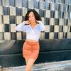 Ashley Morillo🐍 - @ashley_morillo25 - TikTok
