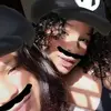 Ashley Morillo - @ashley.morillo6 - TikTok