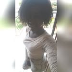 Ashley nicole puello morillo - @ashley_14433 - Instagram