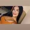 AshleyMorillo🌙🫧. - @ashleymorillo111 - TikTok