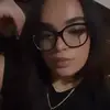 ashleymorillo - @ashleymorillo_ - TikTok