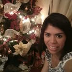 Sara Ashley Morillo - @sarita_818 - Instagram