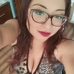 Vanessa Morillo - @ashley_morillo - Instagram