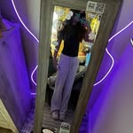 Ashley - @_ashley_morrell_ - Instagram