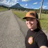 ashley__morrell - @ashley__morrell - TikTok