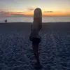 Ashley - @ashleymorrell545 - TikTok