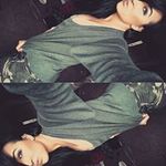 Ashley Kay Morrell - @ashleykay_morrell - Instagram