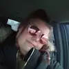 Ashley Morrell692 - @ashleymorrell692 - TikTok