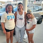 Ashley Morrell - Facebook