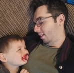 Ashley Morrell - Facebook