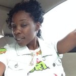Ashley Morrell - @buggiemae1 - Instagram