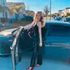Ashley Morrell🫶 - @ashleymorrell - TikTok