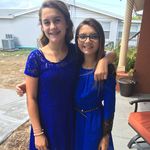 Ashley Morrell - @princess_ashley1423 - Instagram