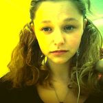 Ashley Morrell - @ashweed27 - Instagram