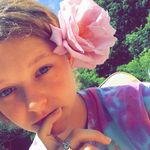 Ashley Morrell - @ash27marie - Instagram