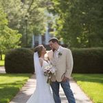 Ashley Morrell - @morrell19836 - Instagram