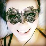 Ashley Morrell - @ashleymorrell35 - Instagram