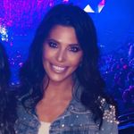 Ashley Morrell - @ashleymorrell - Instagram