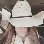 Ashley Morrell - @ashesb86 - Instagram