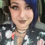Ashley Morrell - Facebook