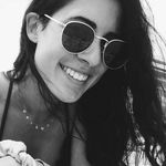 ashley morrell - @_ashmorrell - Instagram