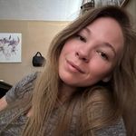 ashley morrell - @ashleymorrell2 - Instagram