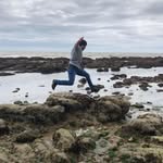 Ashley Morrell - @ashleym47 - Instagram
