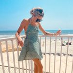 Ashley Morrell - @ashley_morrell_ - Instagram