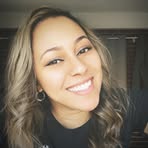 Ashley Morrell - Facebook