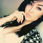 Ashley Morrell - @highwaybaby1122 - Instagram