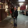Ashley Morrell - @ashleymorrell8 - TikTok