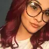Ashley Morrell - @ashleydebra3 - TikTok