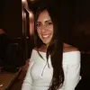 Ashley Morrell - @ashley.morrell - TikTok
