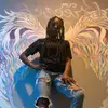 Ashley Morrell - @ashleymorrell34 - TikTok