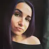 Ashley Morrell - @ashleymorrell69 - TikTok